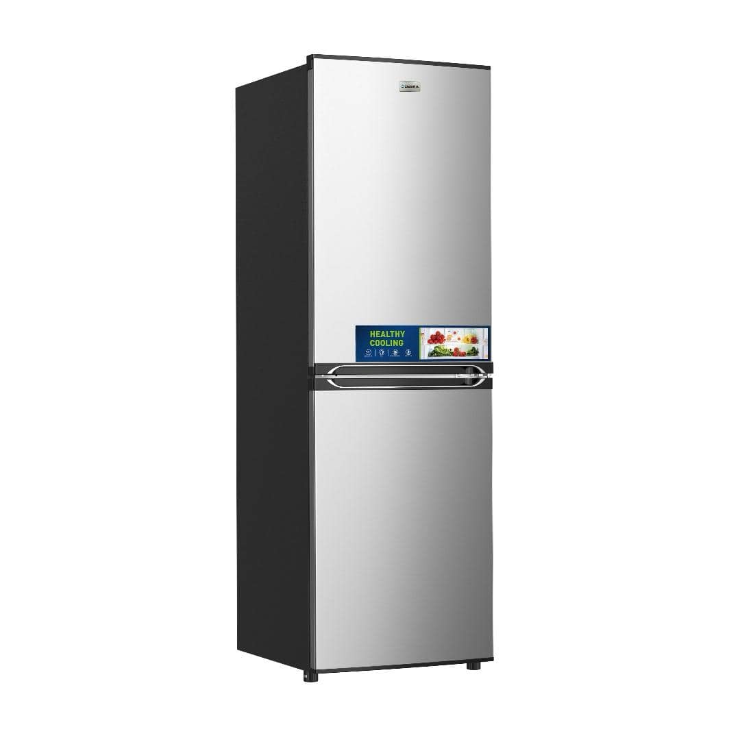 REFRIGERATEUR DESKA COMBINE 3TIROIRS GRIS BF232DK REFRIGERATEUR DESKA COMBINE 3TIROIRS GRIS BF232DK