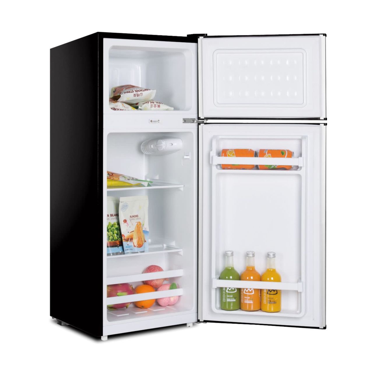 REFRIGERATEUR DESKA BAR 1PORTE SD97DK REFRIGERATEUR DESKA BAR 1PORTE SD97DK