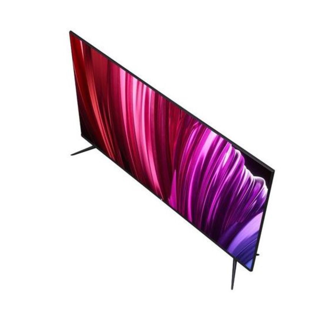 Téléviseur Smart Technology 55" Smart Android Téléviseur Smart Technology 55" Smart Android