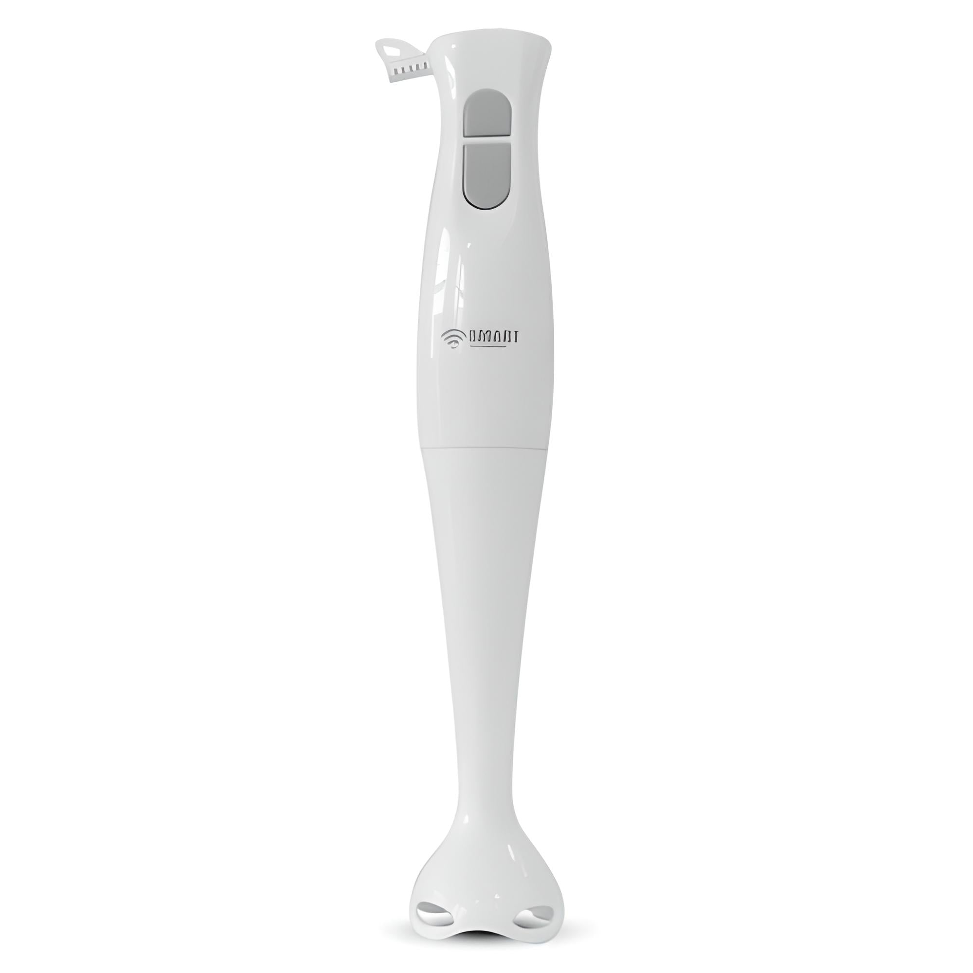 Mixeur Smart Technology 1.5 Litre STPE 871P Mixeur Smart Technology 1.5 Litre STPE 871P