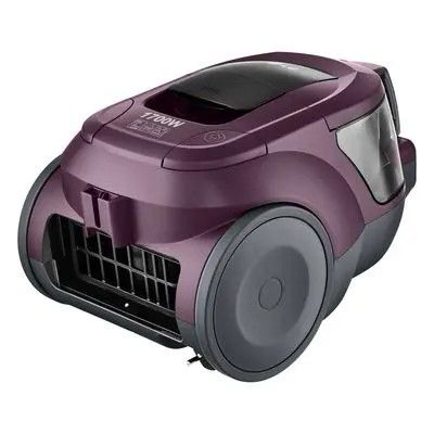 Aspirateur LG 1700 Watts Aspirateur LG 1700 Watts