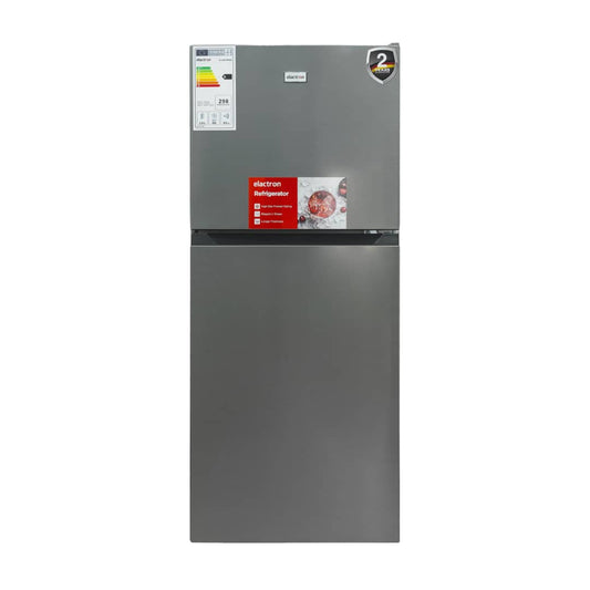 REFRIGERATEUR 2portes NOFROST gris EL79TMNX