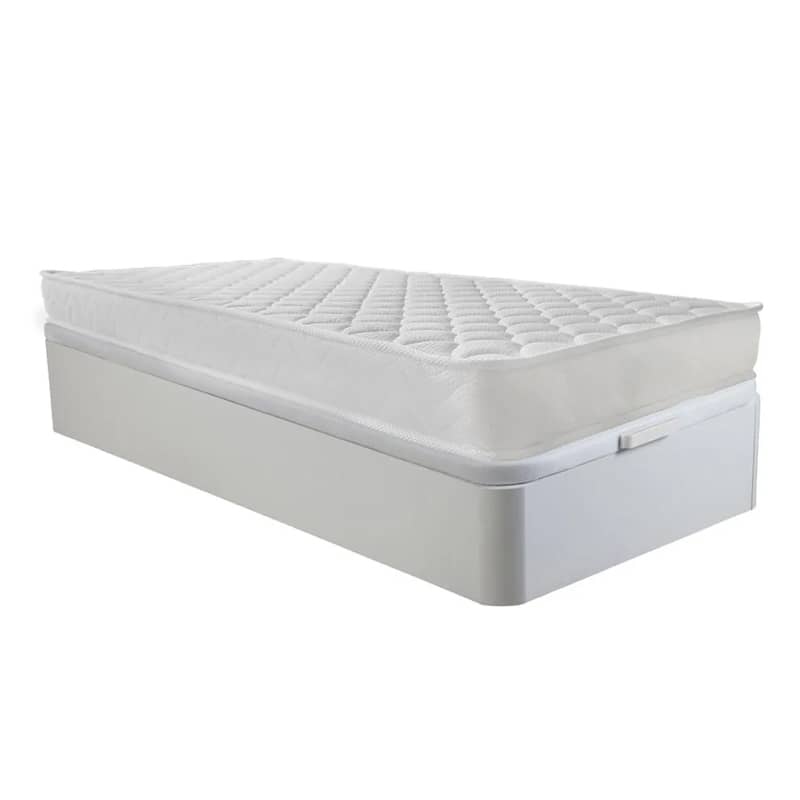 Matelas Harmony orthopédique 90/190 Matelas Harmony orthopédique 90/190