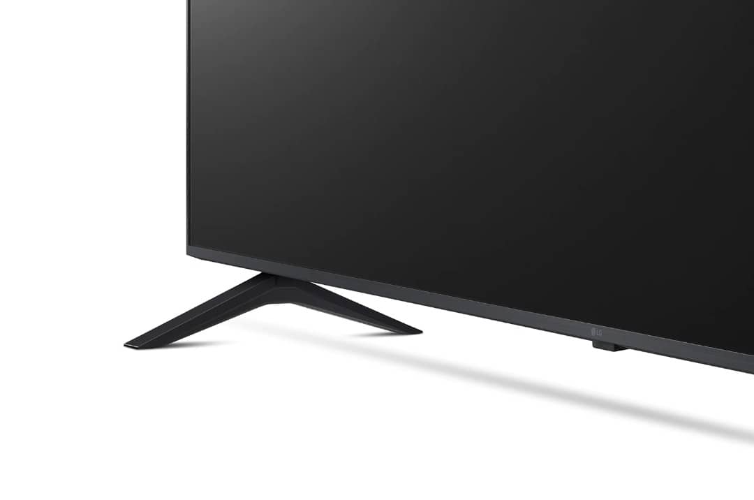 TELEVISEUR LG 86" MODELE UHD 4K 86UR78006LC + MICRO ONDE LG 20L OFFERT TELEVISEUR LG 86" MODELE UHD 4K 86UR78006LC + MICRO ONDE LG 20L OFFERT