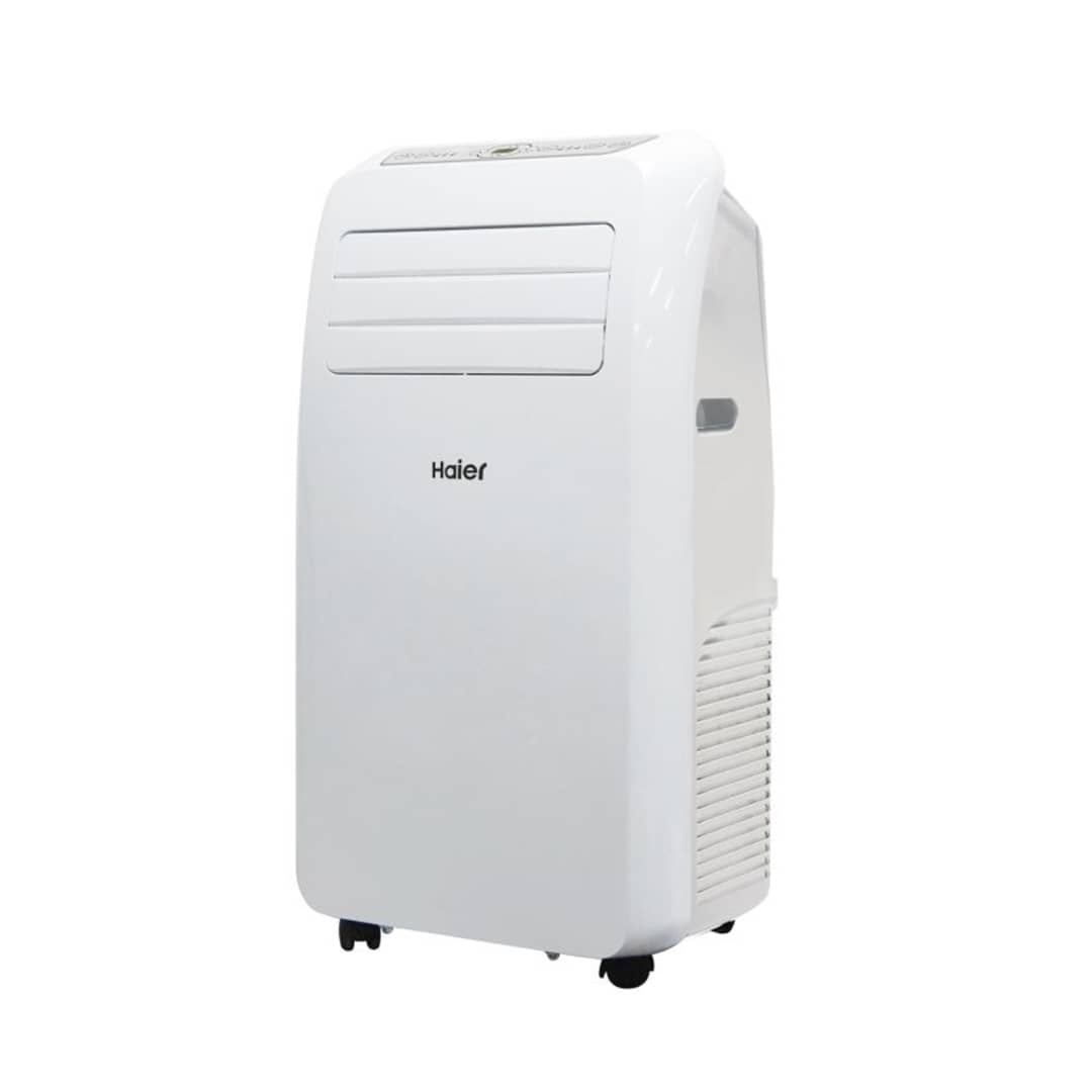 Climatiseur HAIER Portatif 12000BTU 1.5CV AM12AA1TAA Climatiseur HAIER Portatif 12000BTU 1.5CV AM12AA1TAA