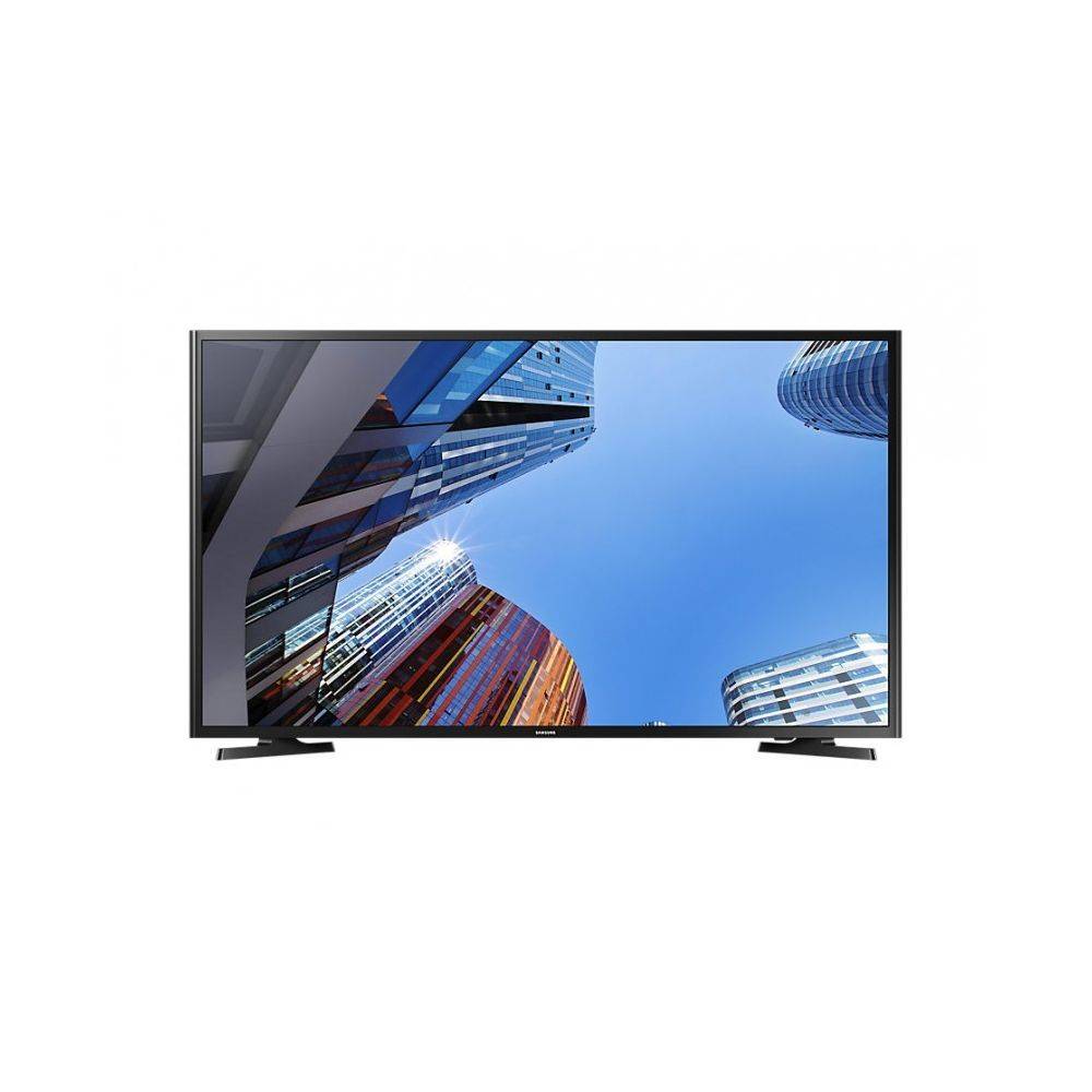 TELEVISEUR SAMSUNG 40" UA 40N5000AS TELEVISEUR SAMSUNG 40" UA 40N5000AS