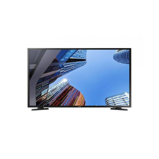 TELEVISEUR SAMSUNG 40" UA 40N5000AS