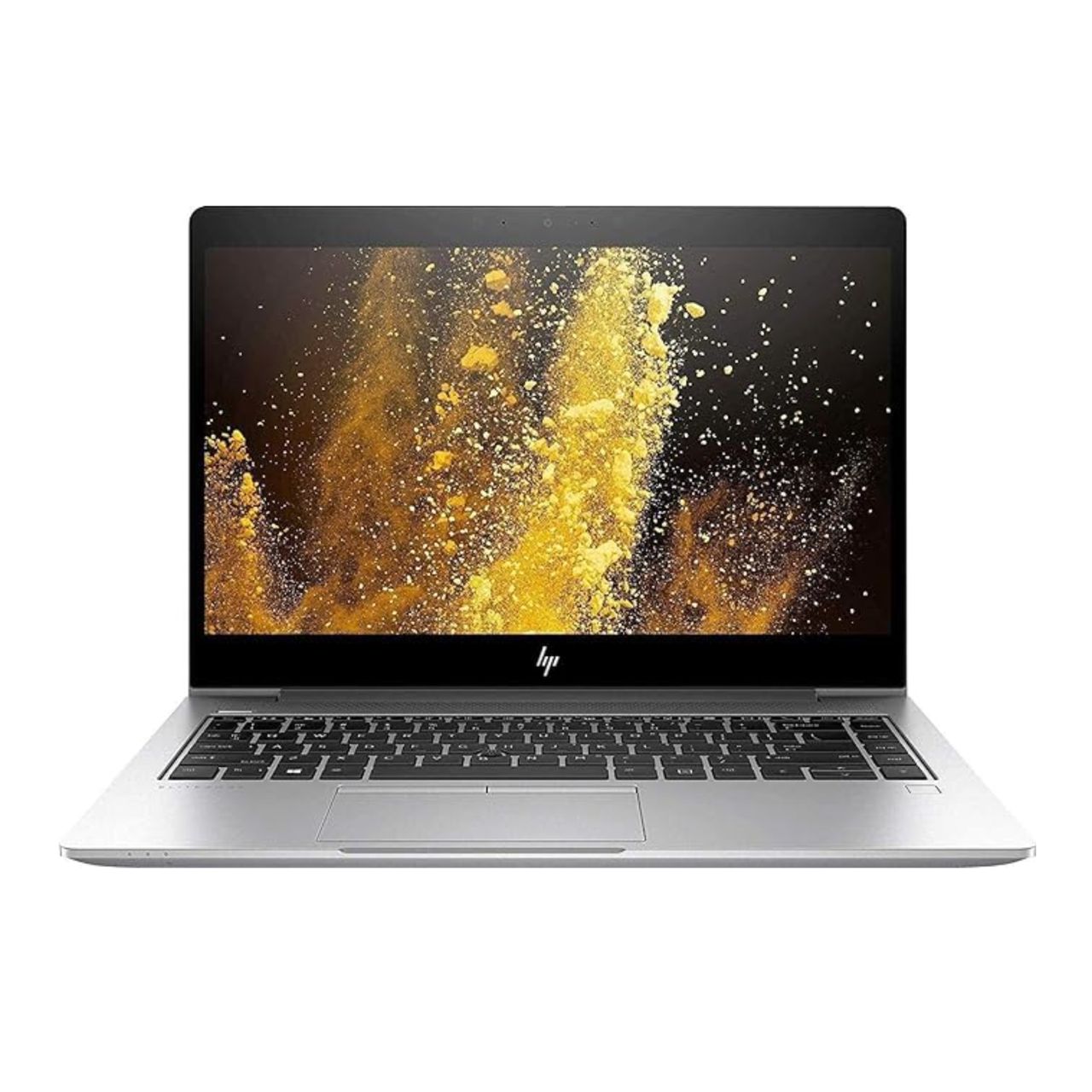 ORDINATEUR HP ELITEBOOK 14 645 G4 RYZEN PRO RAM8 256SSD ORDINATEUR HP ELITEBOOK 14 645 G4 RYZEN PRO RAM8 256SSD