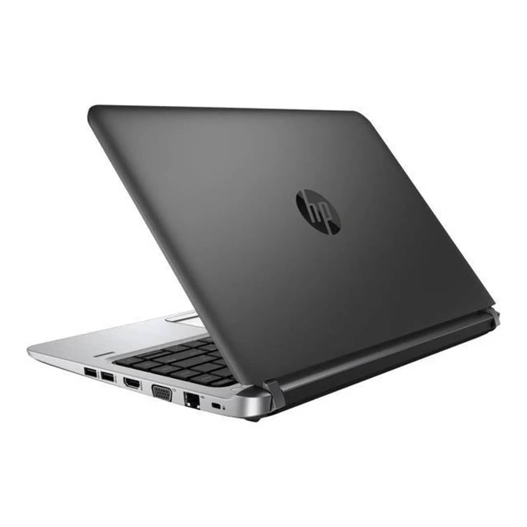 ORDINATEUR HP PROBOOK 15POUCES I3 500GB RAM8 430 ORDINATEUR HP PROBOOK 15POUCES I3 500GB RAM8 430