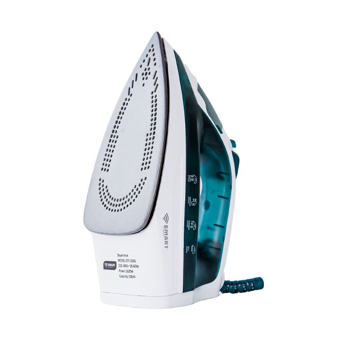 FER A REPASSER SMART TECHNOLOGY STF2026 FER A REPASSER SMART TECHNOLOGY STF2026