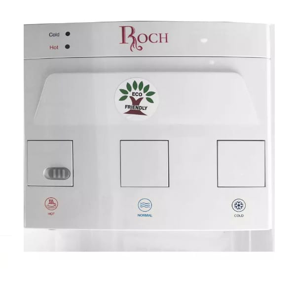 FONTAINE ROCH AVEC FRIGO 29BFSR FONTAINE ROCH AVEC FRIGO 29BFSR