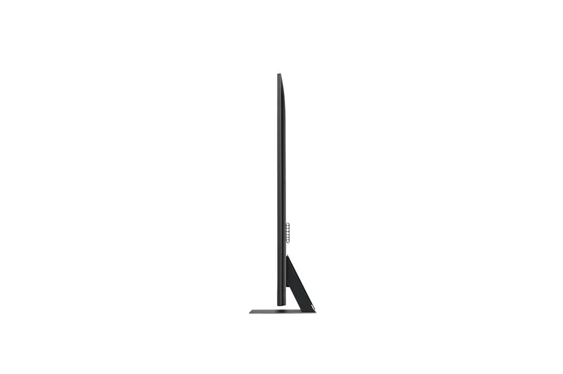 TELEVISEUR LG 65" QNED SMART 4K 826RE TELEVISEUR LG 65" QNED SMART 4K 826RE