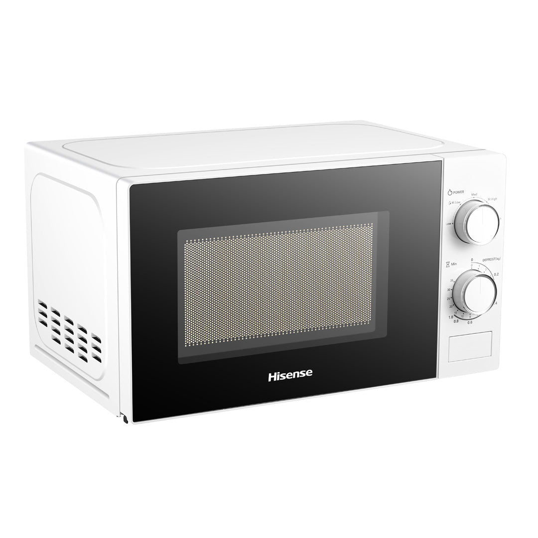 MICRO ONDE HISENSE 20LITRES H20MOWS10 MICRO ONDE HISENSE 20LITRES H20MOWS10