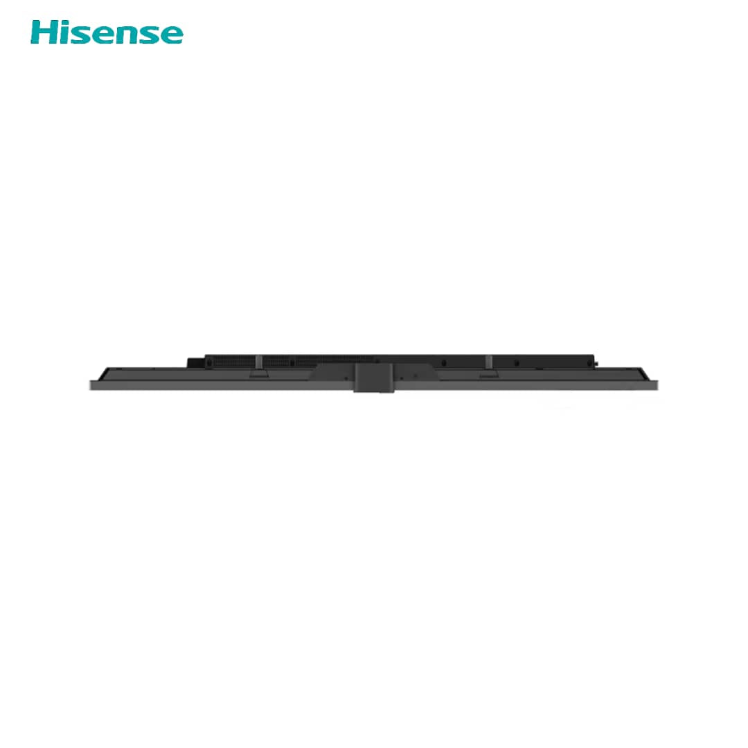 TELEVISEUR HISENSE 86" SMART WHITEBOARD UHD 4K TACTIL 86MR6DE TELEVISEUR HISENSE 86" SMART WHITEBOARD UHD 4K TACTIL 86MR6DE