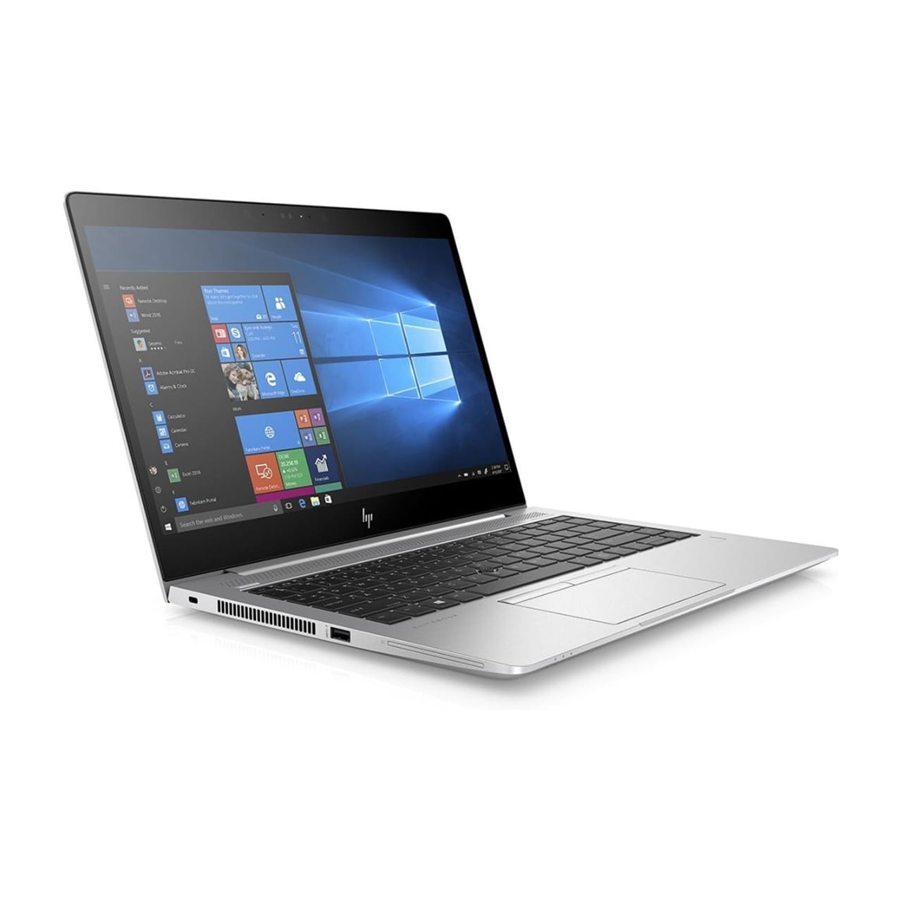 ORDINATEUR HP ELITEBOOK 14 G5 CORE I5 256SSD RAM8 CLAVIER RETRO ECLAIRAGE 840 ORDINATEUR HP ELITEBOOK 14 G5 CORE I5 256SSD RAM8 CLAVIER RETRO ECLAIRAGE 840