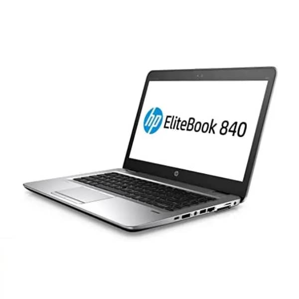 ORDINATEUR HP ELITEBOOK 14 POUCES 840 G2 CORE I7 RAM8 DD 256GB SSD/500GBHDD ORDINATEUR HP ELITEBOOK 14 POUCES 840 G2 CORE I7 RAM8 DD 256GB SSD/500GBHDD