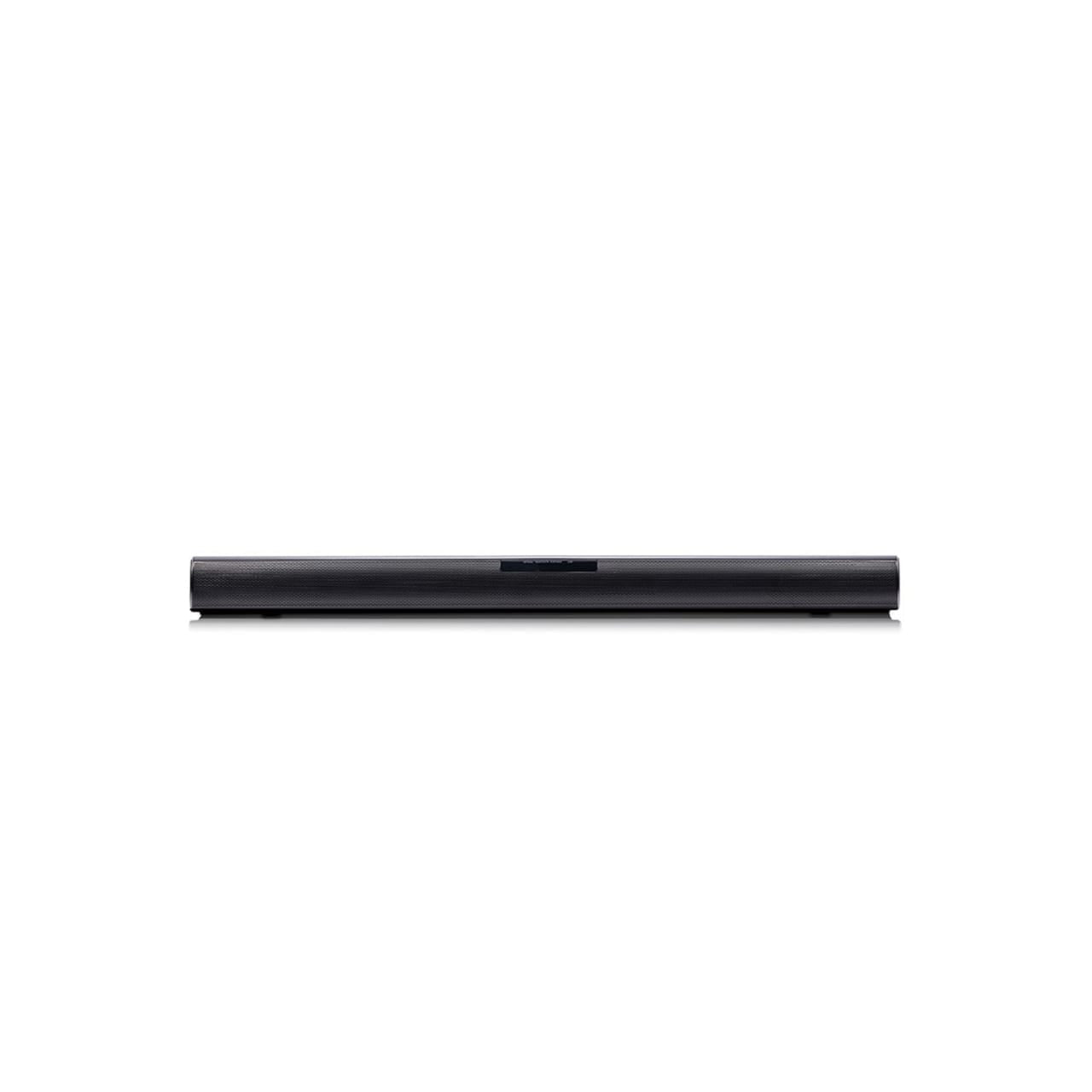 BARRE DE SON LG SQC1 + BON AUCHAN OFFERT BARRE DE SON LG SQC1 + BON AUCHAN OFFERT