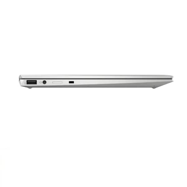 ORDINATEUR HP ELITEBOOK 14 X360 G2 1030 CI5 RAM8 SSD256 TACTIL ORDINATEUR HP ELITEBOOK 14 X360 G2 1030 CI5 RAM8 SSD256 TACTIL