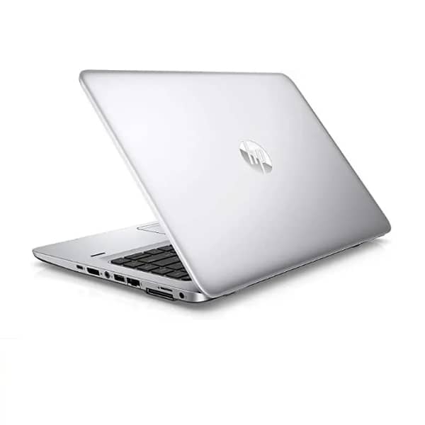ORDINATEUR HP ELITEBOOK 14 POUCE 840 G3 CORE I5 RAM8 DD256GB SSD/500GBHDD ORDINATEUR HP ELITEBOOK 14 POUCE 840 G3 CORE I5 RAM8 DD256GB SSD/500GBHDD