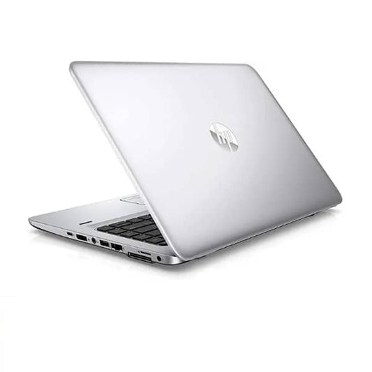 ORDINATEUR HP ELITEBOOK 14 POUCE 840 G3 CORE I5 RAM8 DD256GB SSD/500GBHDD