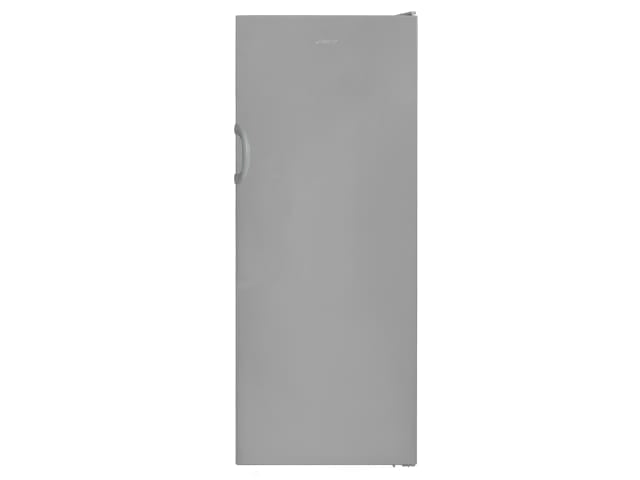 CONGELATEUR FINIX VERTICAL 7TIROIRS PLAQUE ALUMINIUM GRIS GT/N332 CONGELATEUR FINIX VERTICAL 7TIROIRS PLAQUE ALUMINIUM GRIS GT/N332