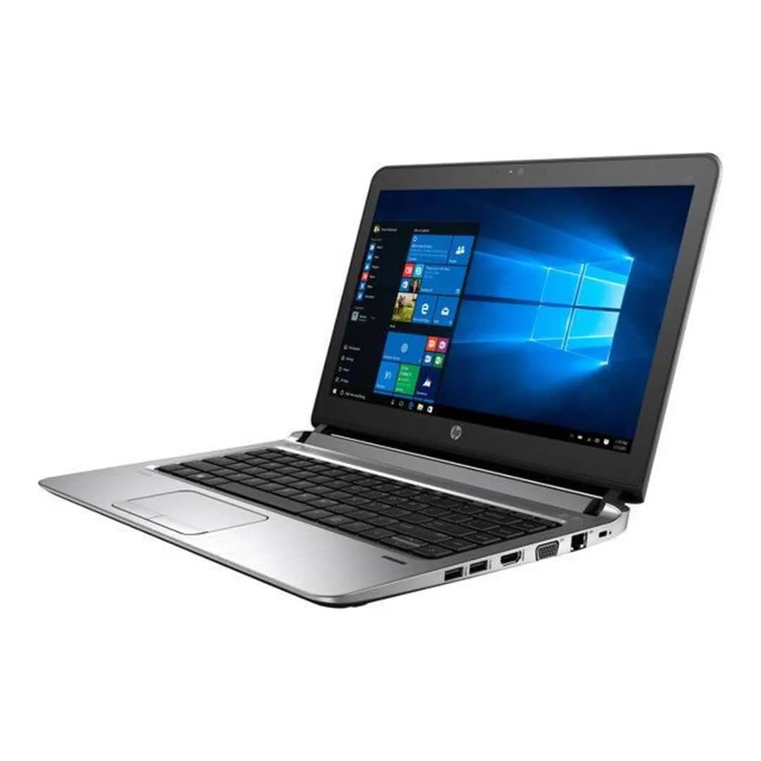 ORDINATEUR HP PROBOOK 15POUCES I3 500GB RAM8 430 ORDINATEUR HP PROBOOK 15POUCES I3 500GB RAM8 430
