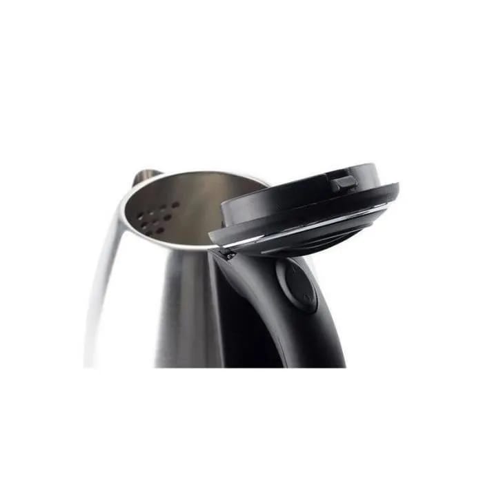 BOUILLOIRE ROYALTY ELECTRIQUE 1.7LITRES 1500W SSK1.7L BOUILLOIRE ROYALTY ELECTRIQUE 1.7LITRES 1500W SSK1.7L