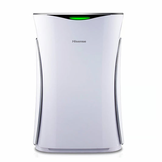 PURIFICATEUR D'AIR HISENSE AE23R4AF