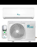 SPLIT CAC 12000BTU 1.5CV GAZ 410 SPLIT CAC 12000BTU 1.5CV GAZ 410