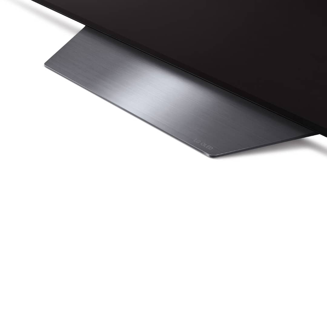 TELEVISEUR LG 65" OLED SMART 4K 65C36LA TELEVISEUR LG 65" OLED SMART 4K 65C36LA