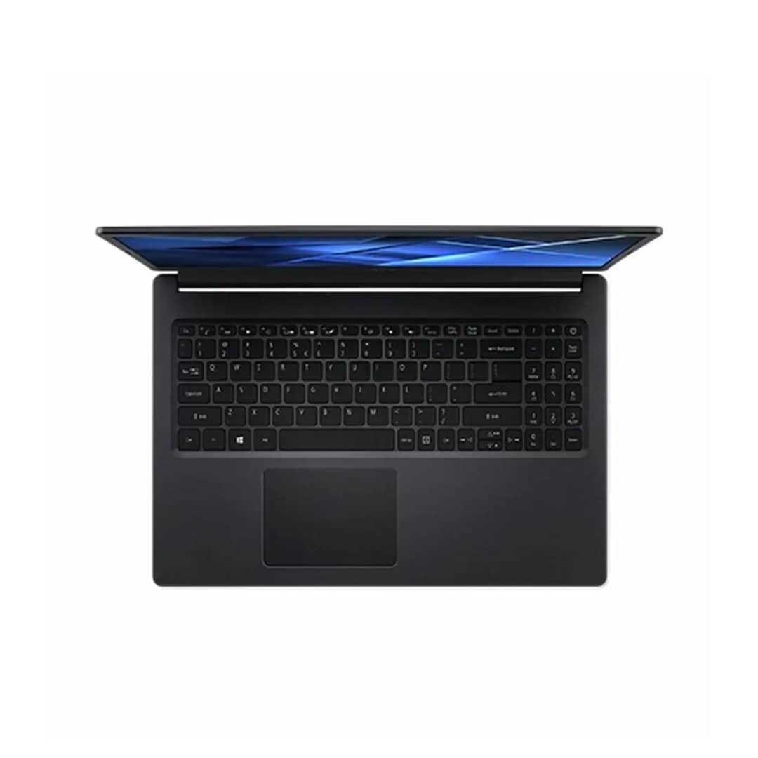 ORDINATEUR ACER 15 TEQUEL MATE I5 256SSD RAM 8GB ORDINATEUR ACER 15 TEQUEL MATE I5 256SSD RAM 8GB