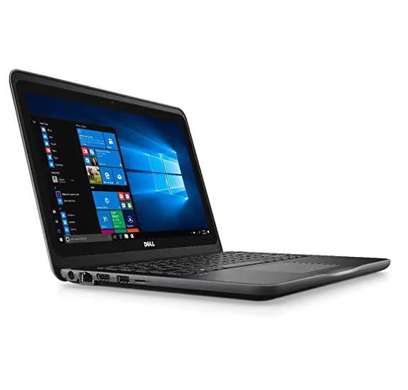 ORDINATEUR DELL 14 RAM8 DISQUE DURE 500 GB CORE I5 3380 ORDINATEUR DELL 14 RAM8 DISQUE DURE 500 GB CORE I5 3380