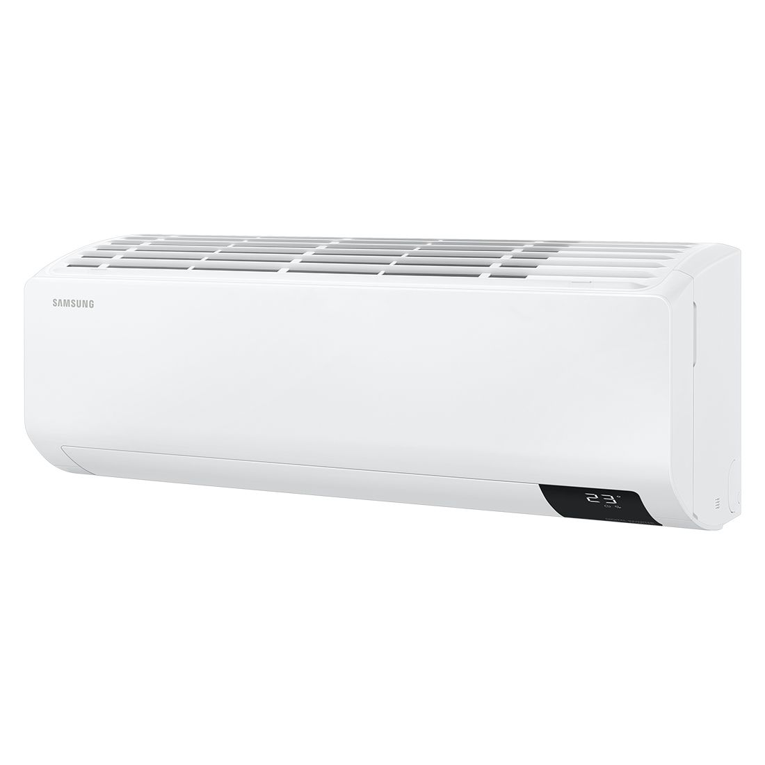 SPLIT SAMSUNG AR 18000BTU 2.5CV MAX AR18CRHGAWKN SPLIT SAMSUNG AR 18000BTU 2.5CV MAX AR18CRHGAWKN