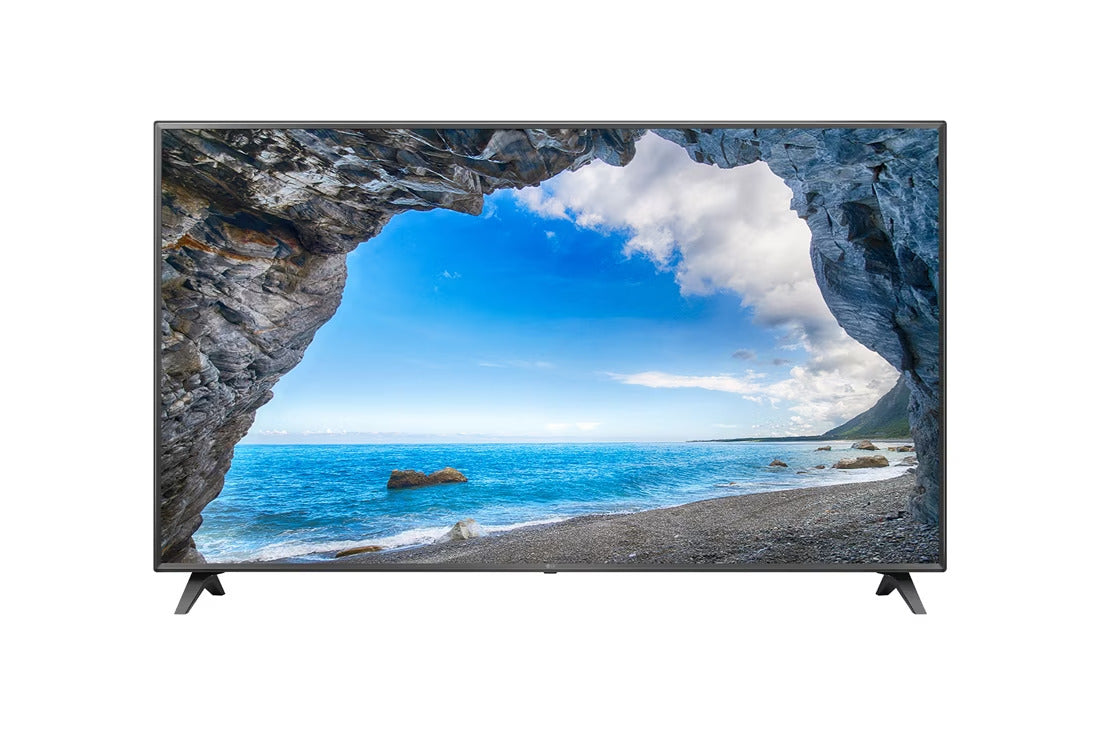 TELEVISEUR LG 65" 65UQ751COLF TELEVISEUR LG 65" 65UQ751COLF
