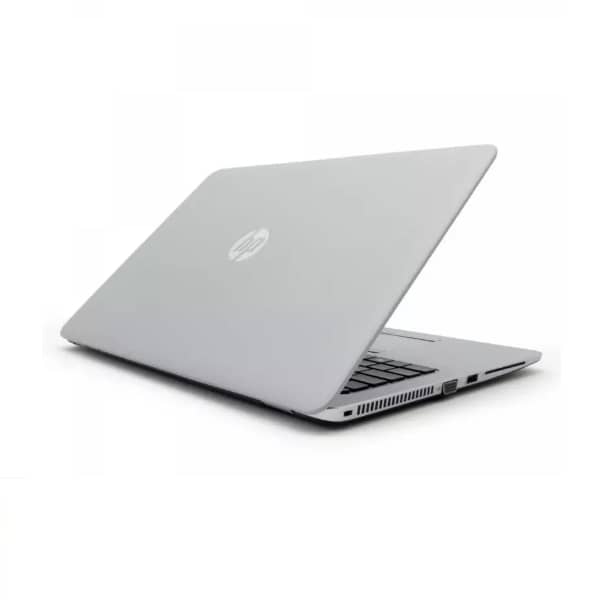 ORDINANTEUR HP ELITEBOOK 15 POUCES 850 G3 CORE I5 RAM8 DD 500GB ORDINANTEUR HP ELITEBOOK 15 POUCES 850 G3 CORE I5 RAM8 DD 500GB