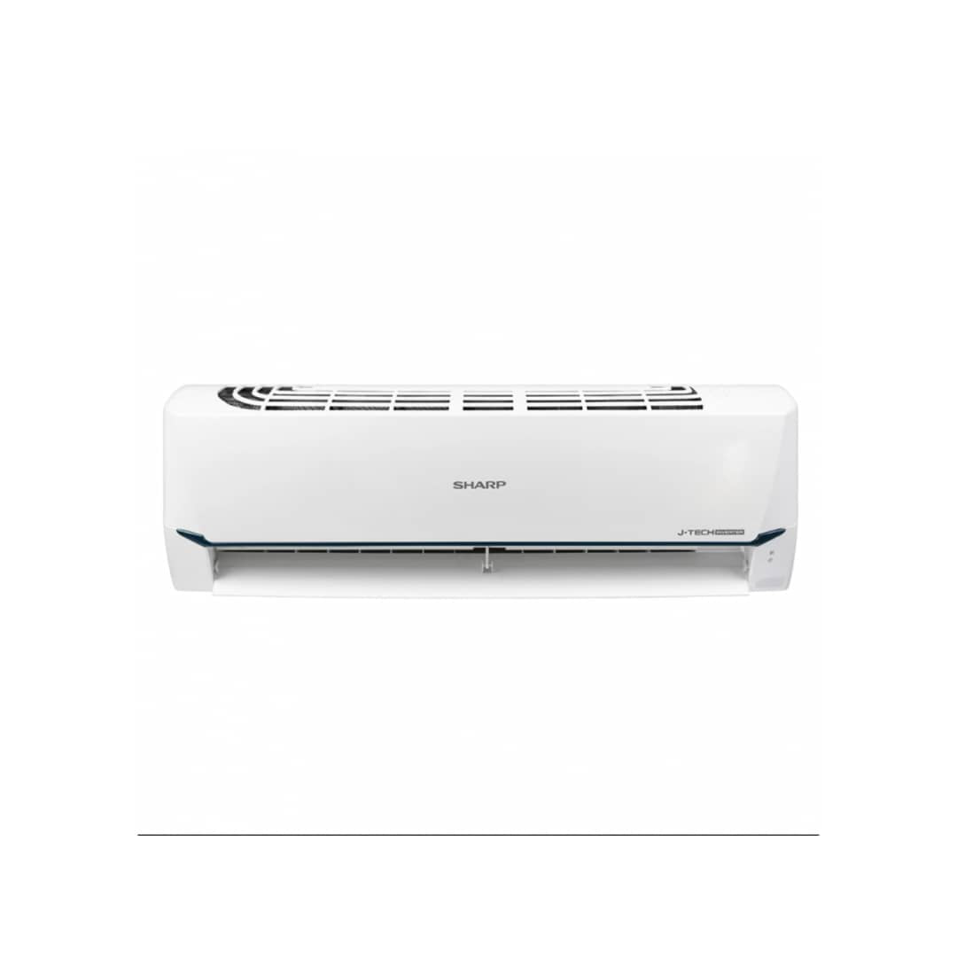 Split SHARP 12000BTU 1.5CV INVERTER R32 Split SHARP 12000BTU 1.5CV INVERTER R32