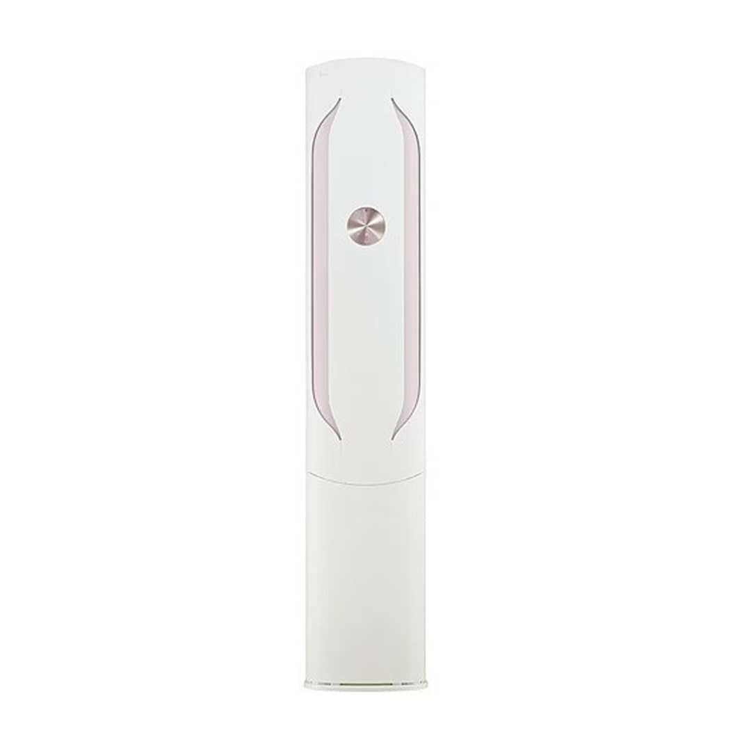 SPLIT LG 25000BTU ARMOIRE SMART WIFIPURIFICATEUR D AIR ANTI MOUSTIQUE F4Q25N2XAO SPLIT LG 25000BTU ARMOIRE SMART WIFIPURIFICATEUR D AIR ANTI MOUSTIQUE F4Q25N2XAO