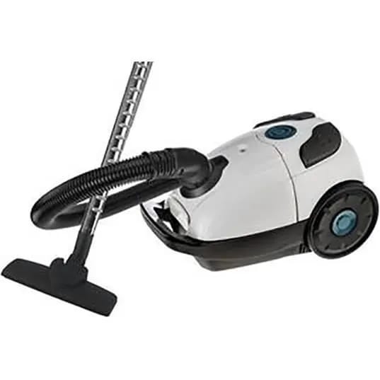 ASPIRATEUR CAMTECH VACUUM CLEANER HW 1705B ASPIRATEUR CAMTECH VACUUM CLEANER HW 1705B