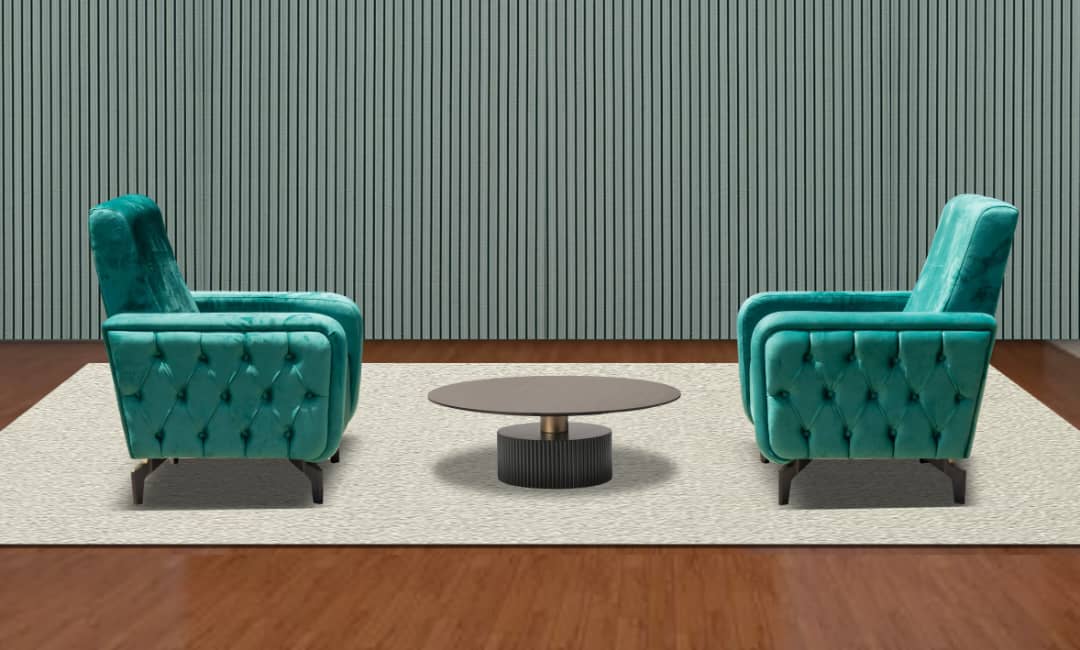 SALON SDM VIP 7PLACES GRIS CLAIR SDM031 SALON SDM VIP 7PLACES GRIS CLAIR SDM031