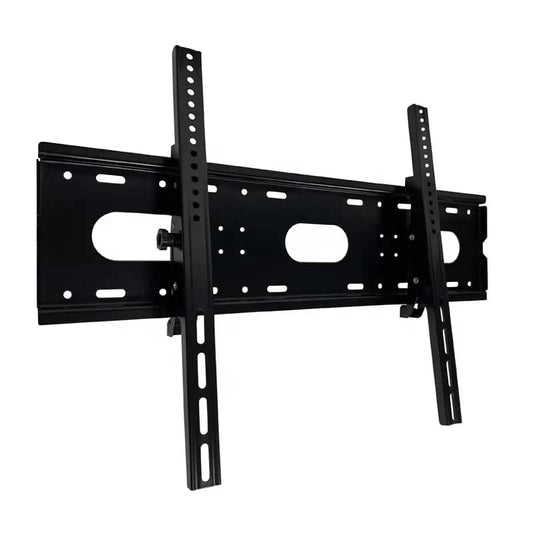 SUPPORT TV 42" 120" VSTAR V120T