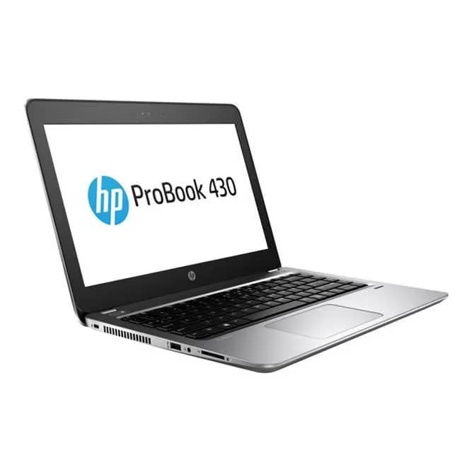 ORDINATEUR HP PROBOOK 15POUCES I3 500GB RAM8 430 ORDINATEUR HP PROBOOK 15POUCES I3 500GB RAM8 430