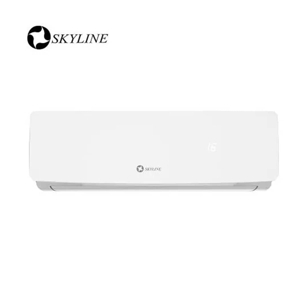 SPLIT SKYLINE 9000BTU GAZ 410 SPLIT SKYLINE 9000BTU GAZ 410