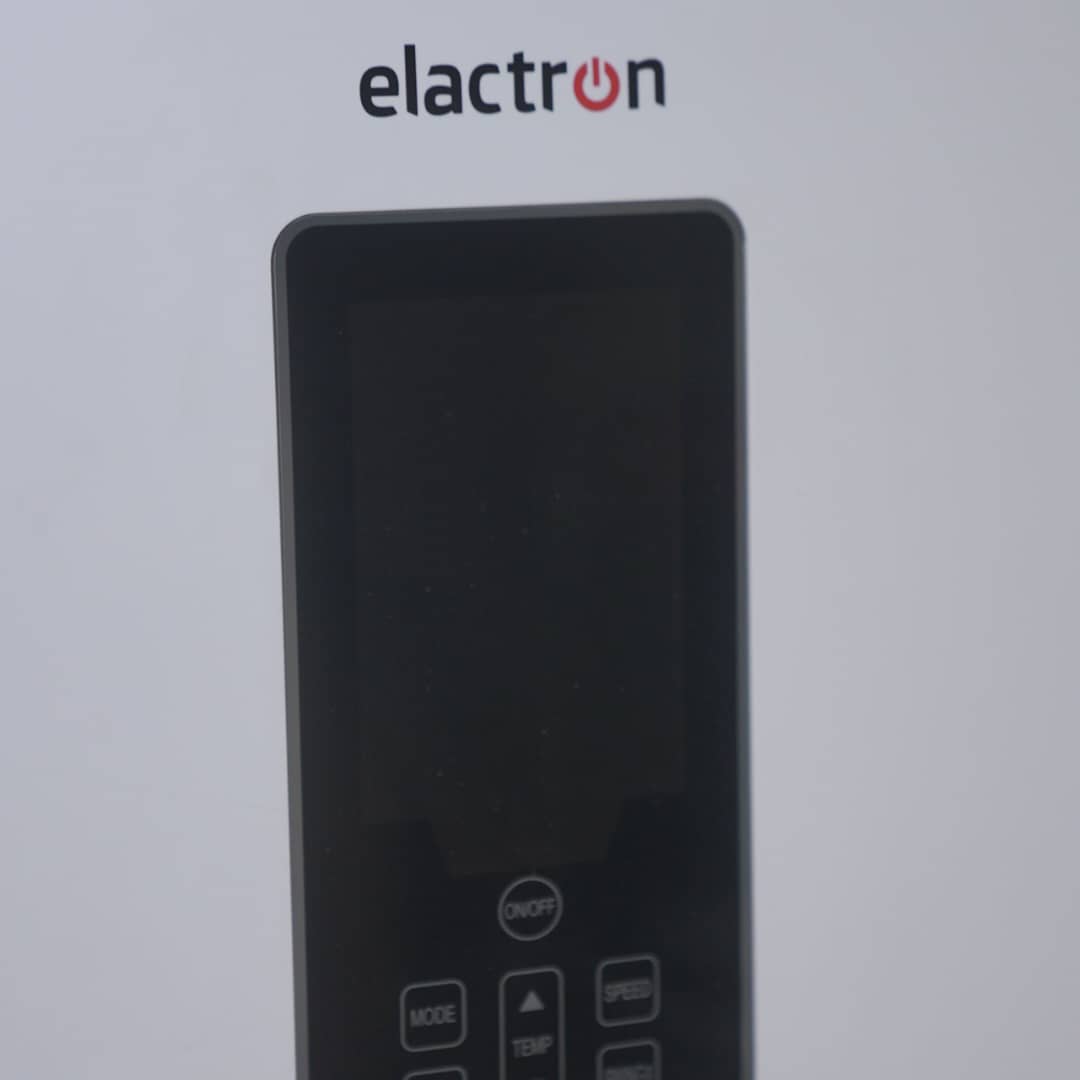SPLIT ELACTRON 24000BTU ARMOIRE ETN24R1ST SPLIT ELACTRON 24000BTU ARMOIRE ETN24R1ST