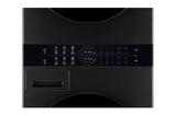 MACHINE A LAVER LG INDUSTRIELLE 13KG/10KG SECHAGE WT1310YJ MACHINE A LAVER LG INDUSTRIELLE 13KG/10KG SECHAGE WT1310YJ