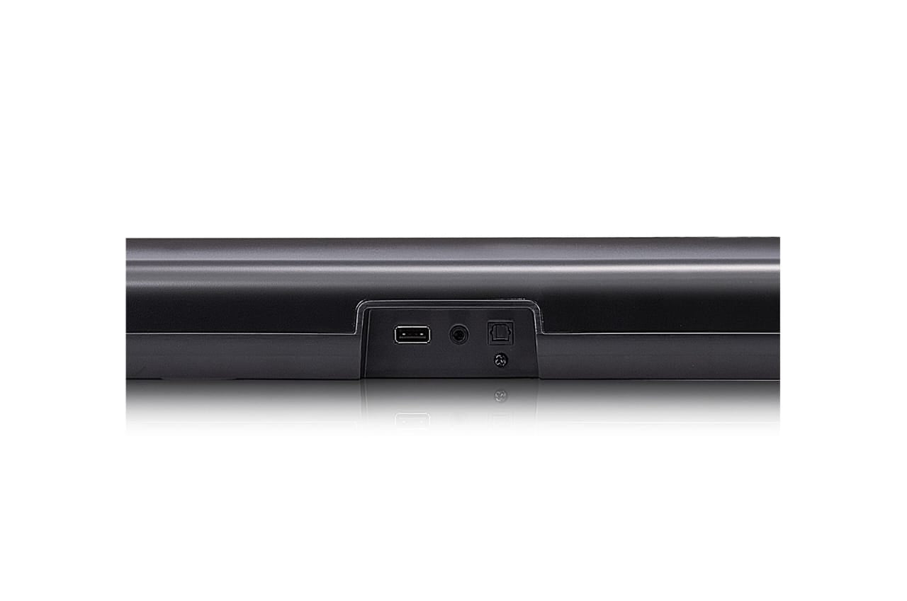 BARRE DE SON LG SQC1 + BON AUCHAN OFFERT BARRE DE SON LG SQC1 + BON AUCHAN OFFERT