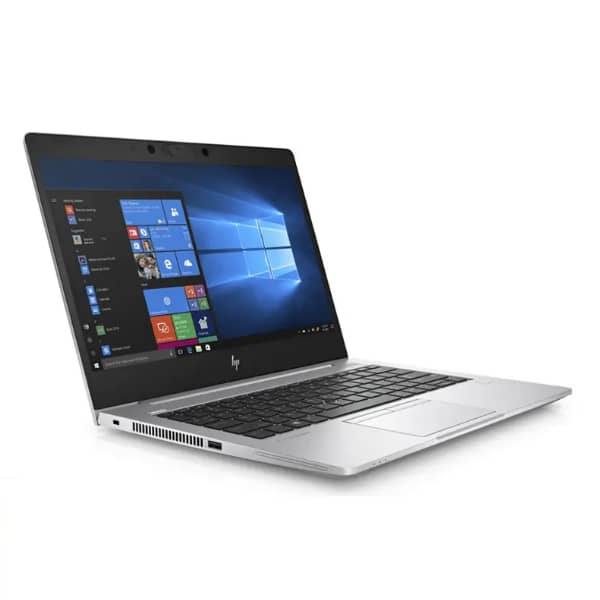 ORDINATEUR HP ELITEBOOK 14 POUCES MT44 RYZEN 3 PRO TACTIL RAM16 512GO CORE I5 ORDINATEUR HP ELITEBOOK 14 POUCES MT44 RYZEN 3 PRO TACTIL RAM16 512GO CORE I5