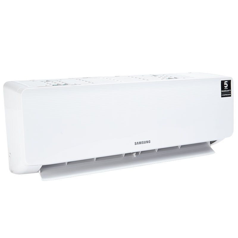SPLIT SAMSUNG AR 18000BTU DOUBLE INVERTER ARBVHGAWKX SPLIT SAMSUNG AR 18000BTU DOUBLE INVERTER ARBVHGAWKX