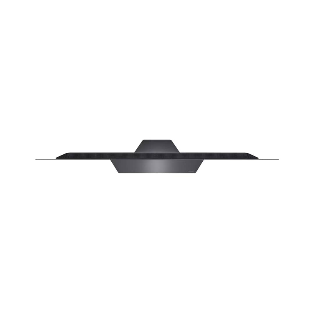 TELEVISEUR LG 65" OLED SMART 4K 65C36LA TELEVISEUR LG 65" OLED SMART 4K 65C36LA