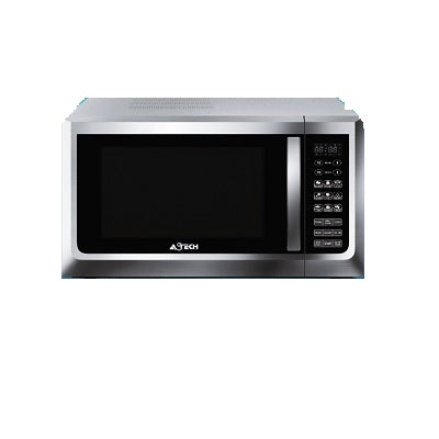 MICRO ONE ASTECH 38LITRES N38KJ600GZ