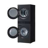MACHINE A LAVER LG INDUSTRIELLE 13KG/10KG SECHAGE WT1310YJ MACHINE A LAVER LG INDUSTRIELLE 13KG/10KG SECHAGE WT1310YJ